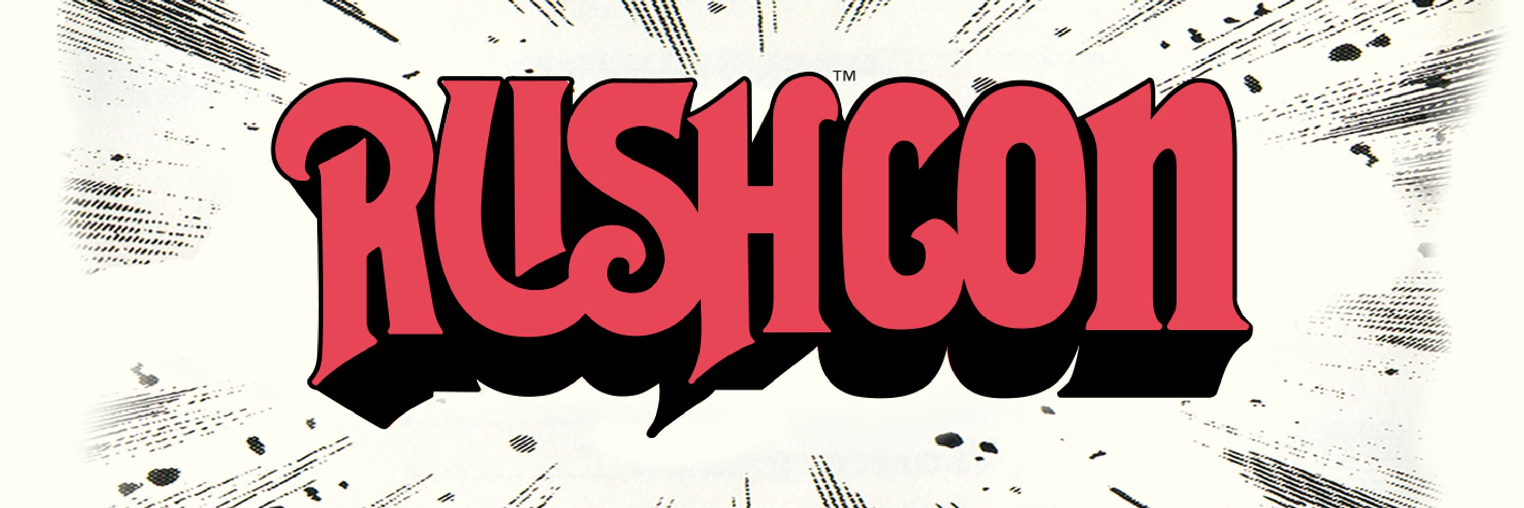 RushCon