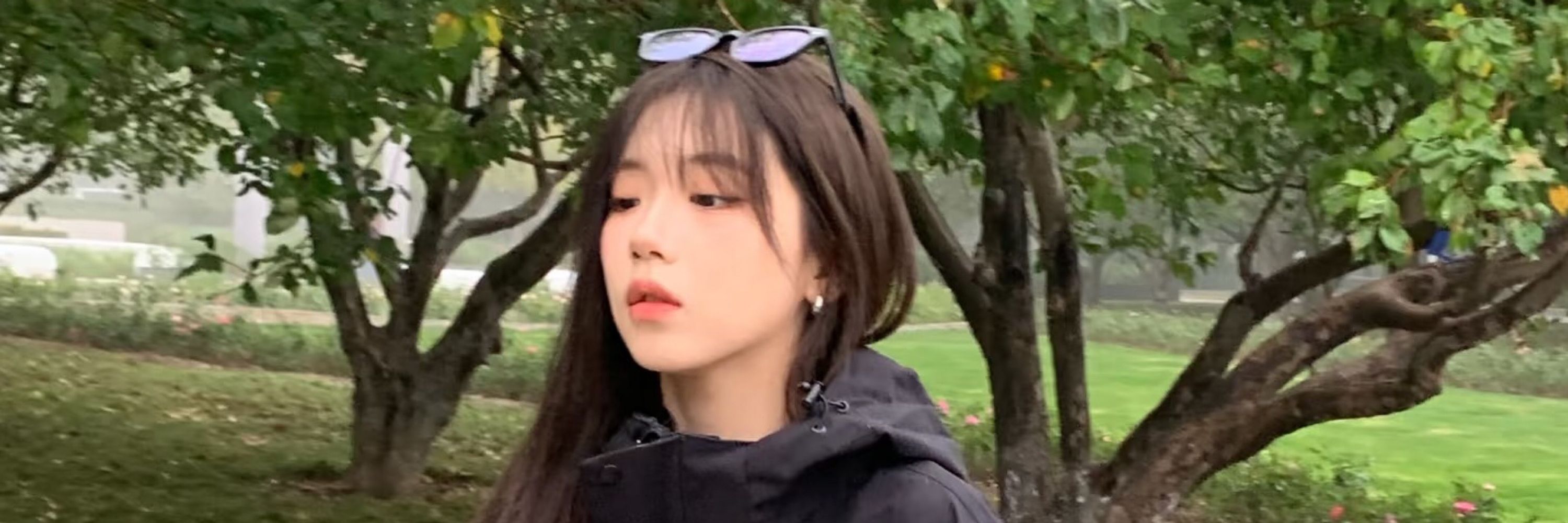 เบบี้ลิน