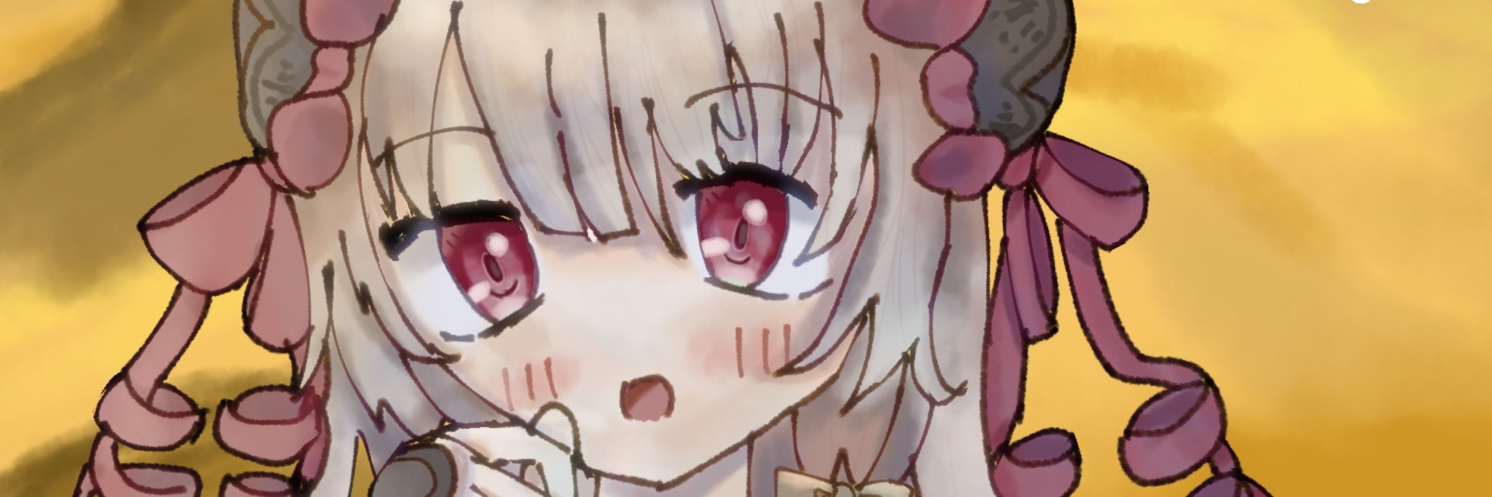 寒冬霧