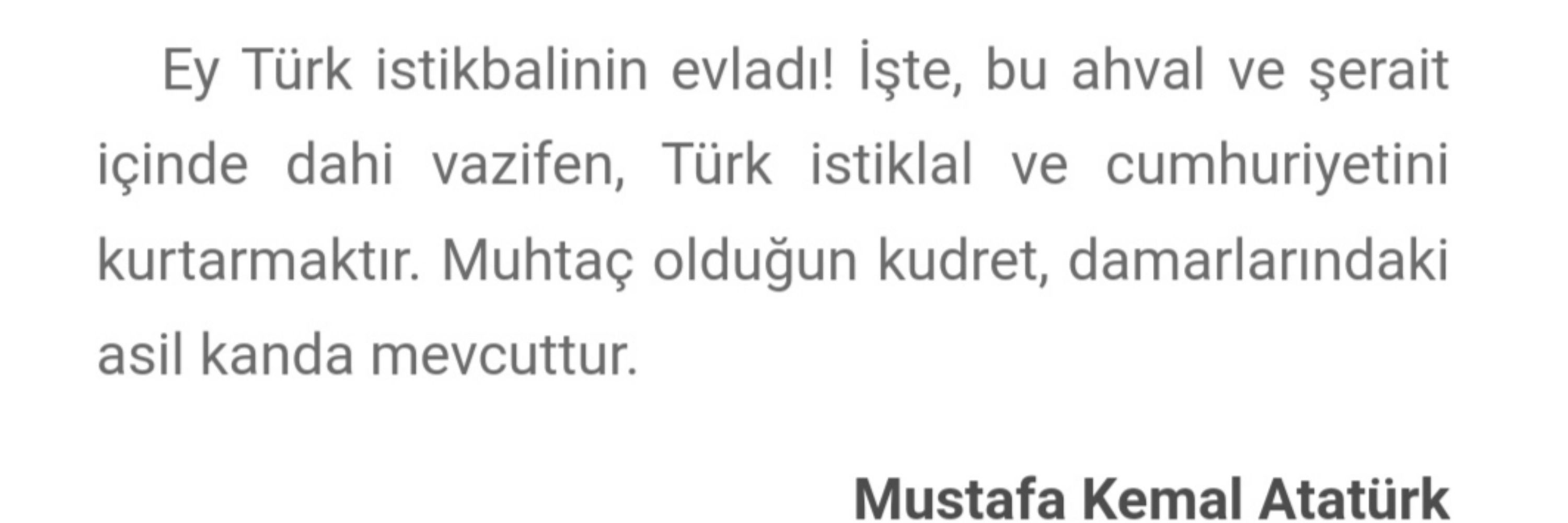 Levent