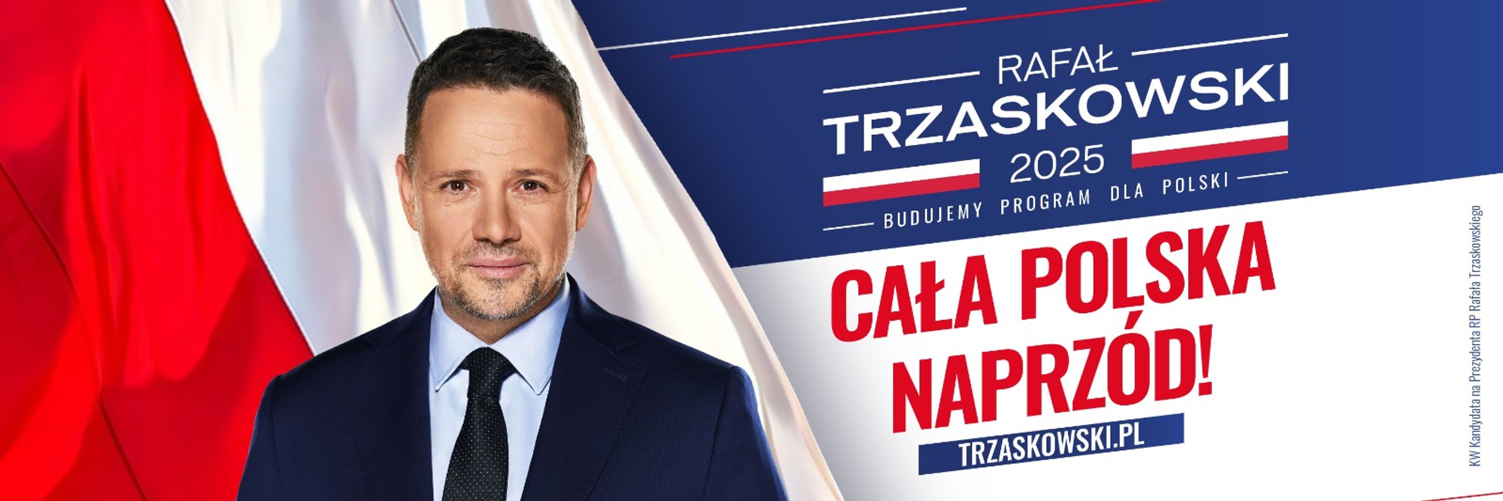 Alayeska 🇵🇱🇪🇺🐈