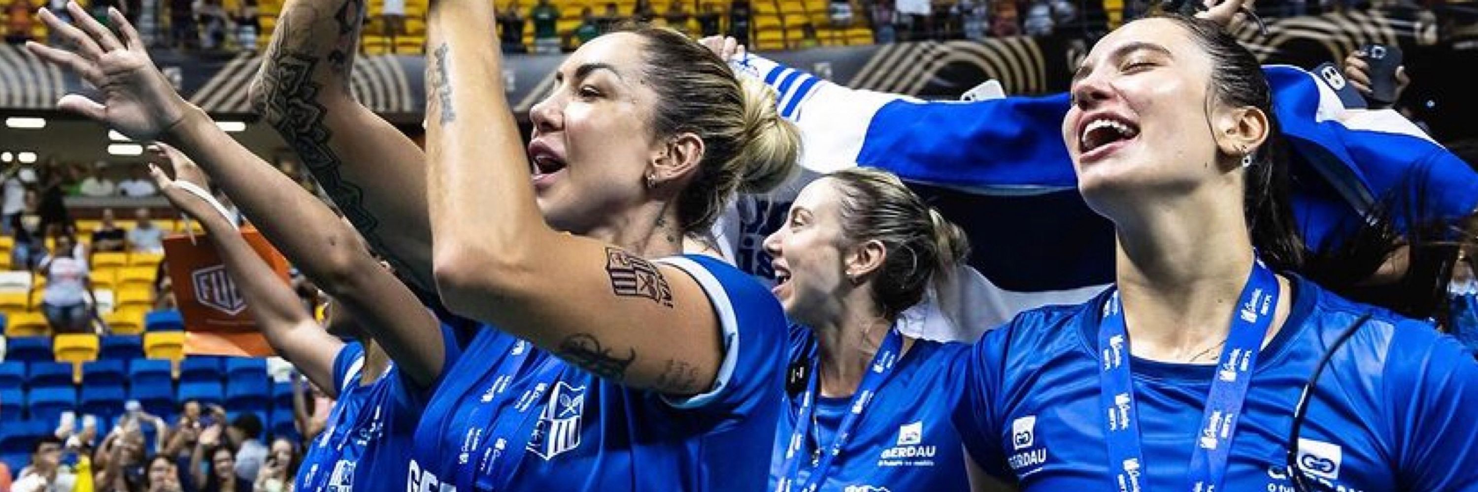  Valdson Oliveira