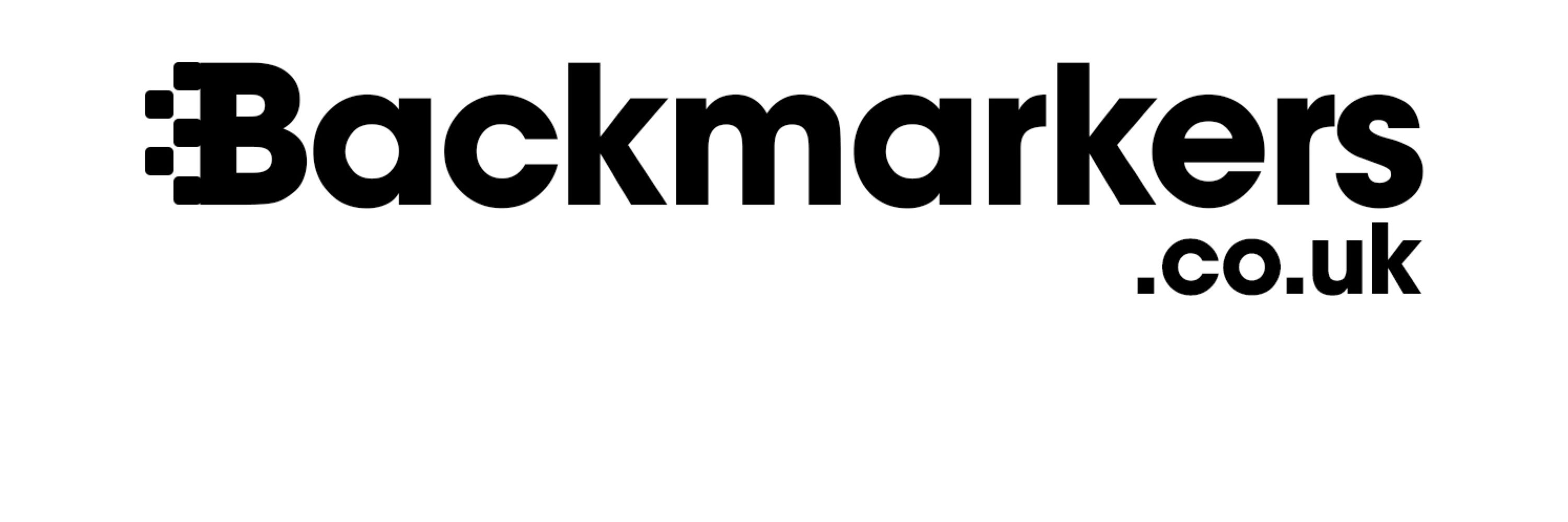 Backmarkers