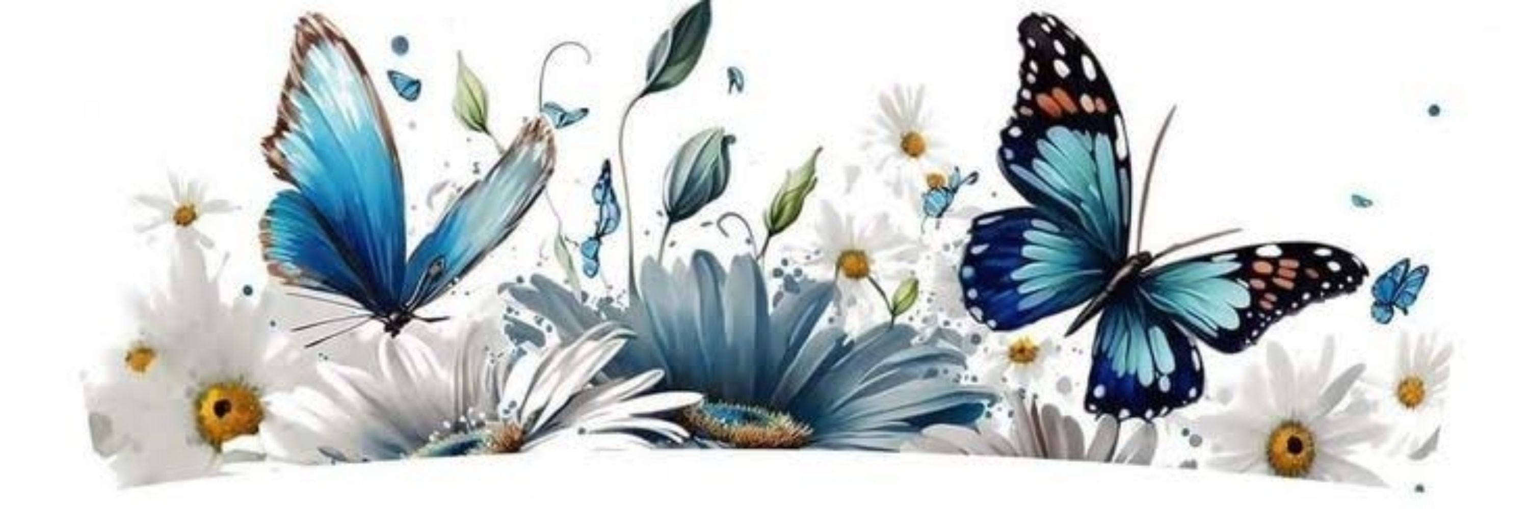🦋🩵𝐓𝐡𝐞𝐮𝐬 🩵🦋
