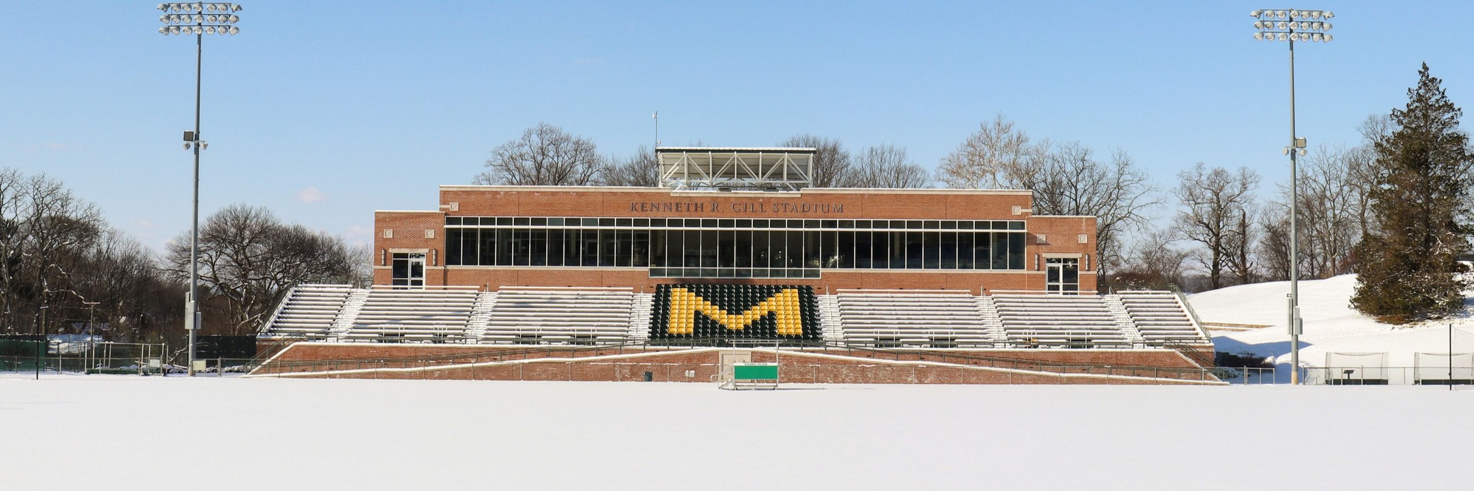 McDaniel College Athletics