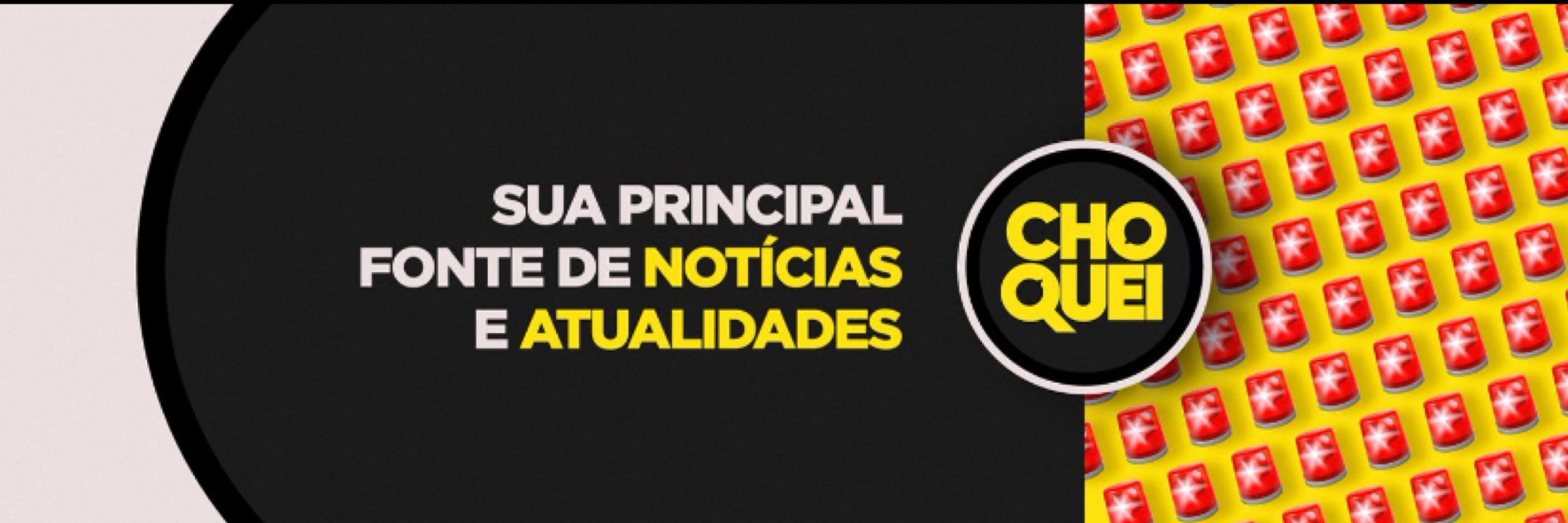 CHOQUEI