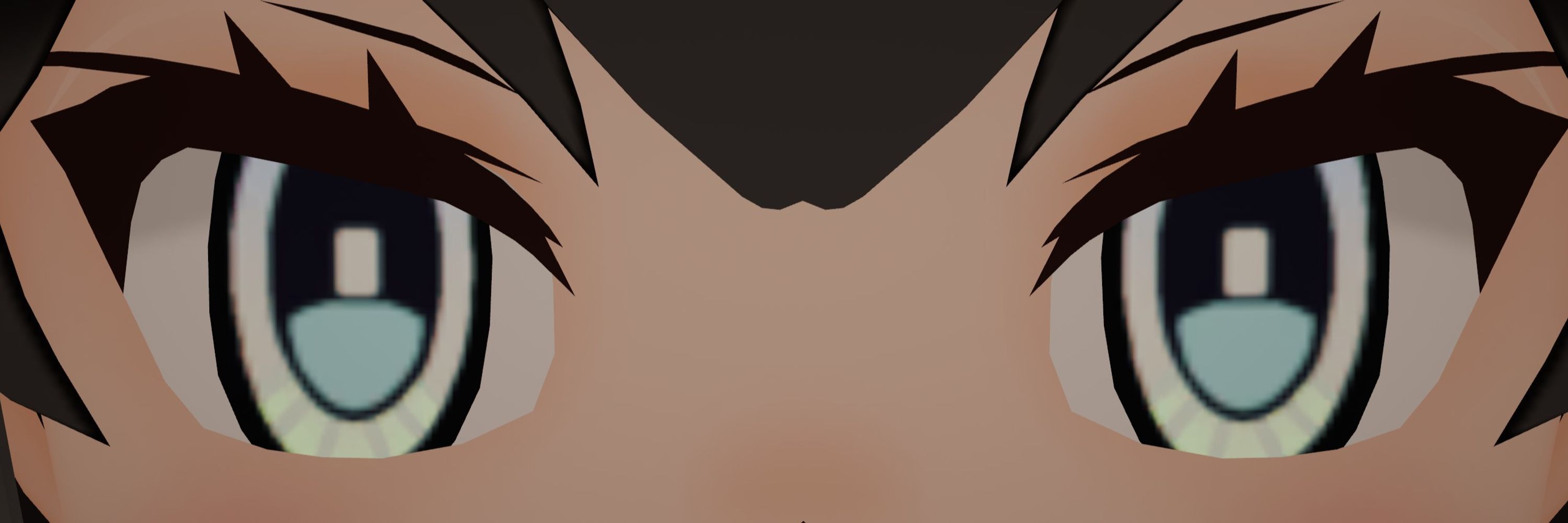 Veru Smol
