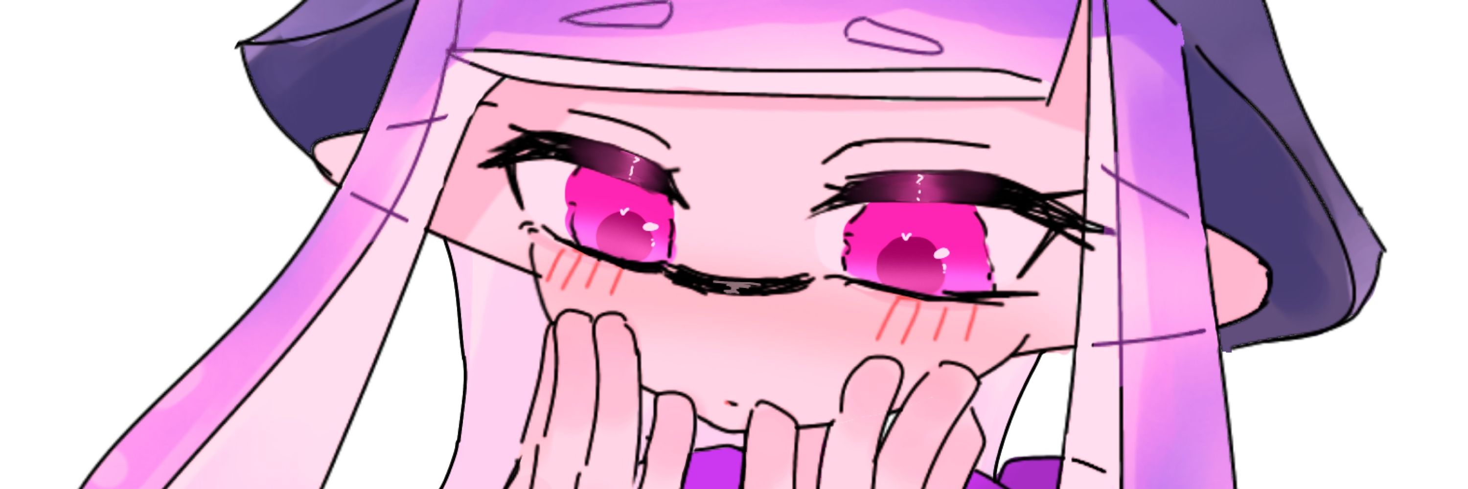 えむ👧🏻