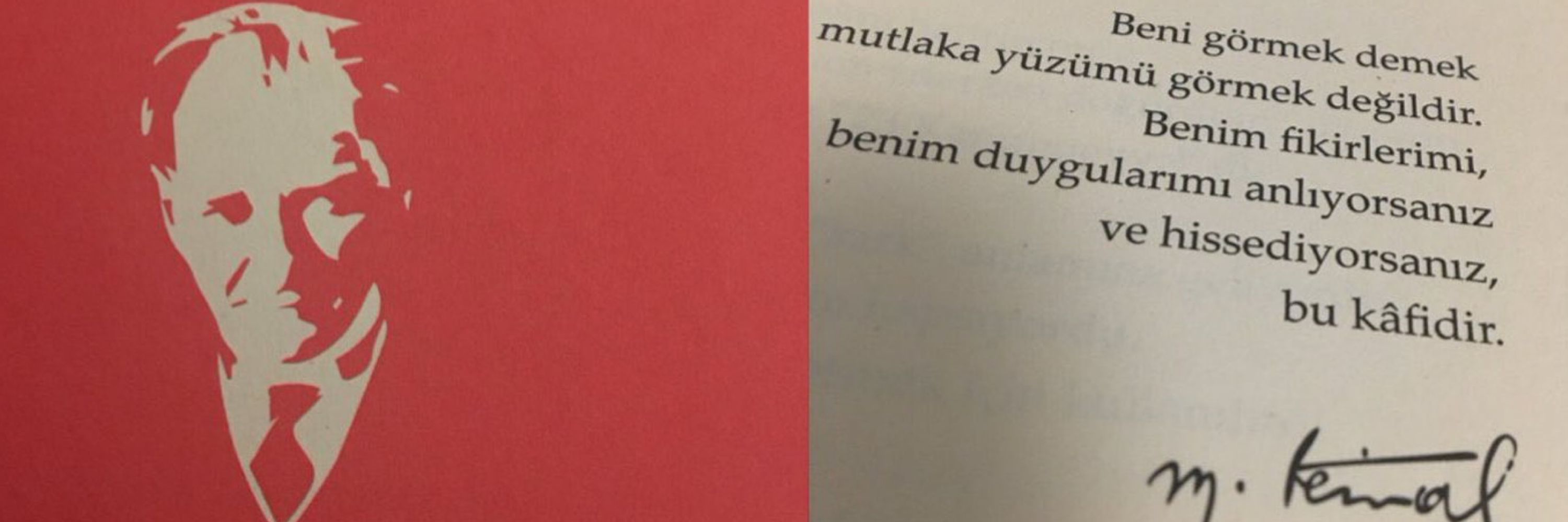 ‘İ