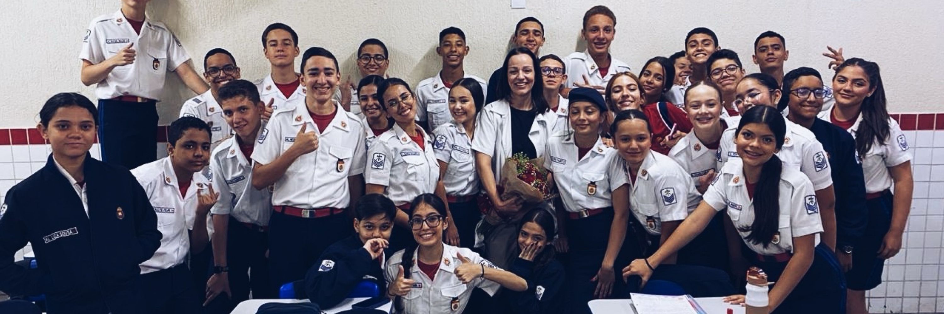 sophs ★