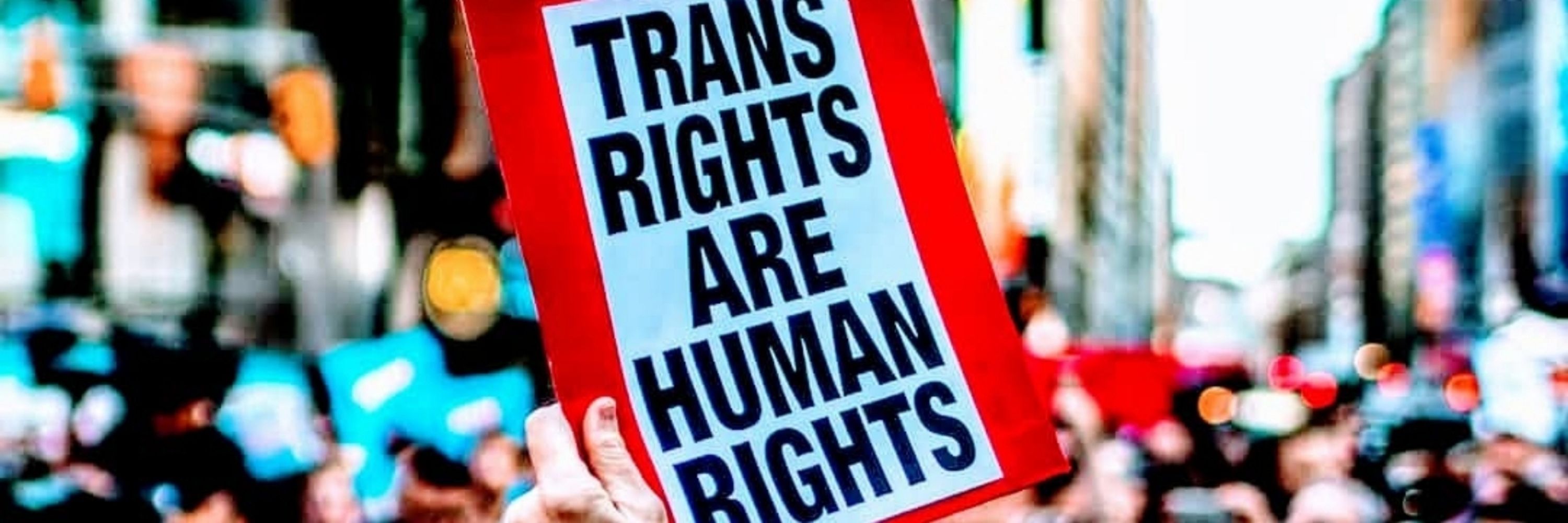 Trans Army