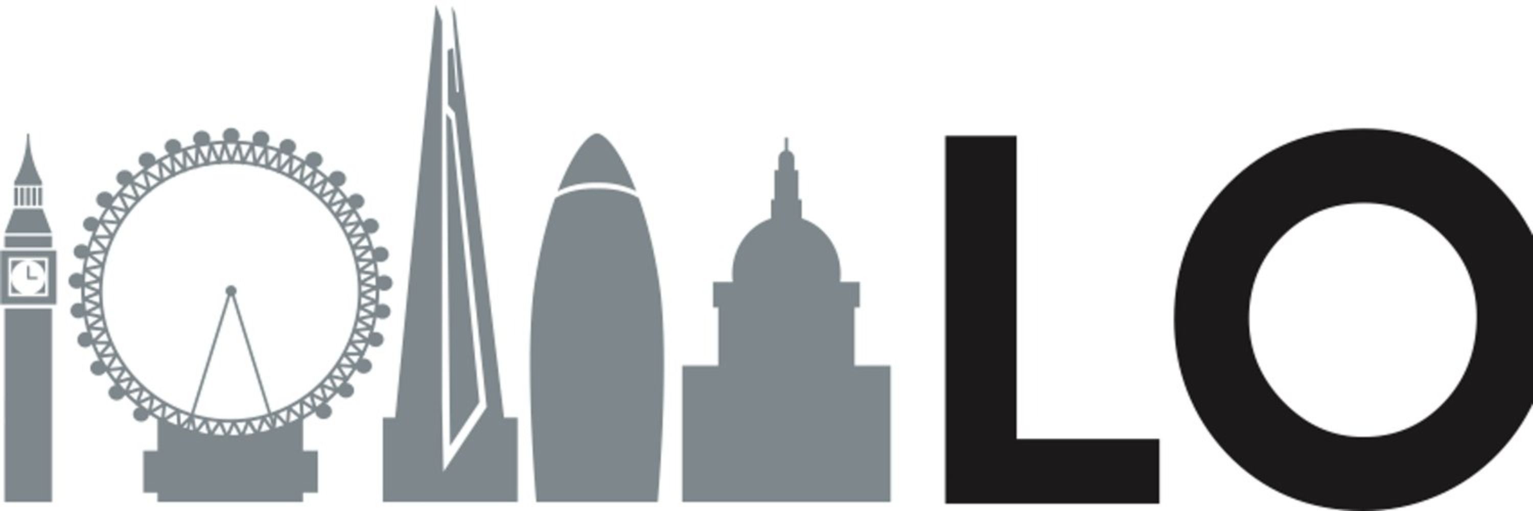 Unofficial Londonist Bot