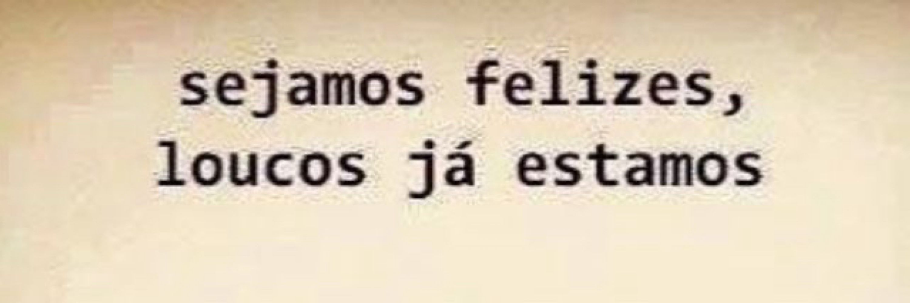Thay ⭐️