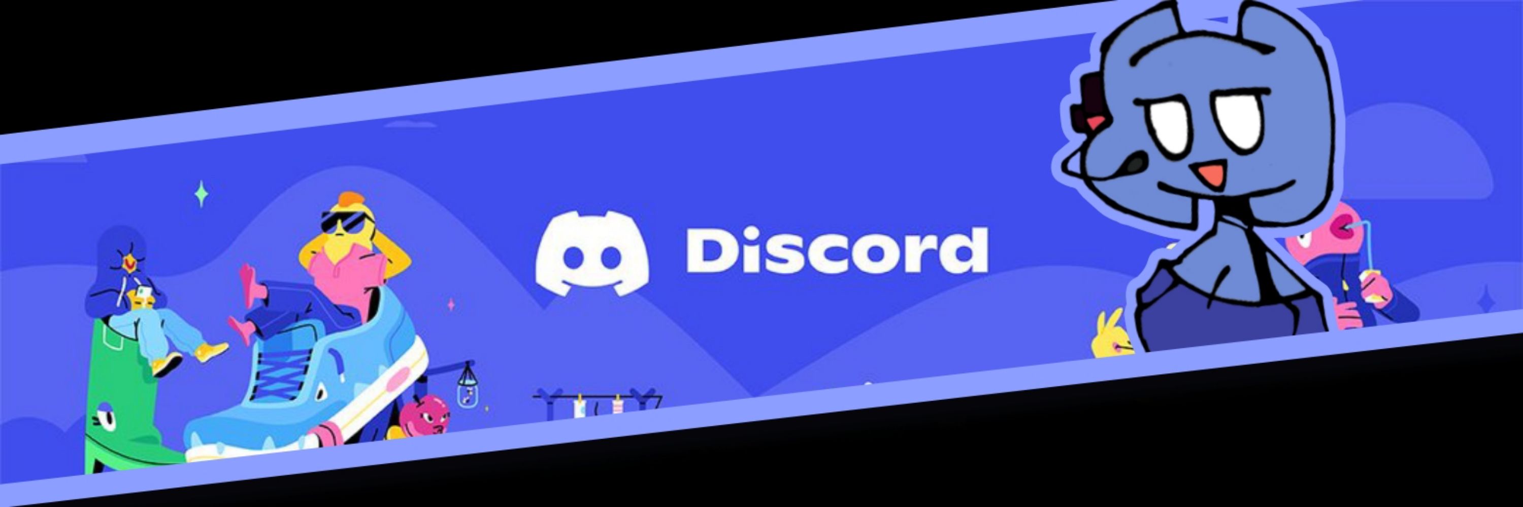 Discord 