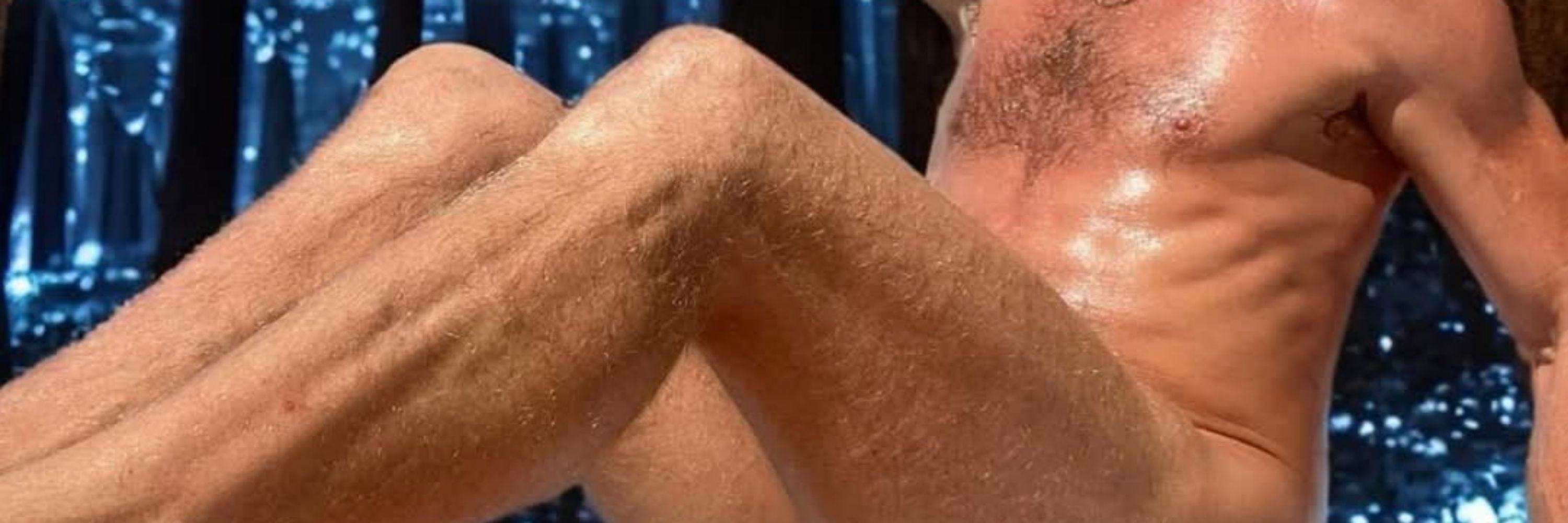 AltBrandon