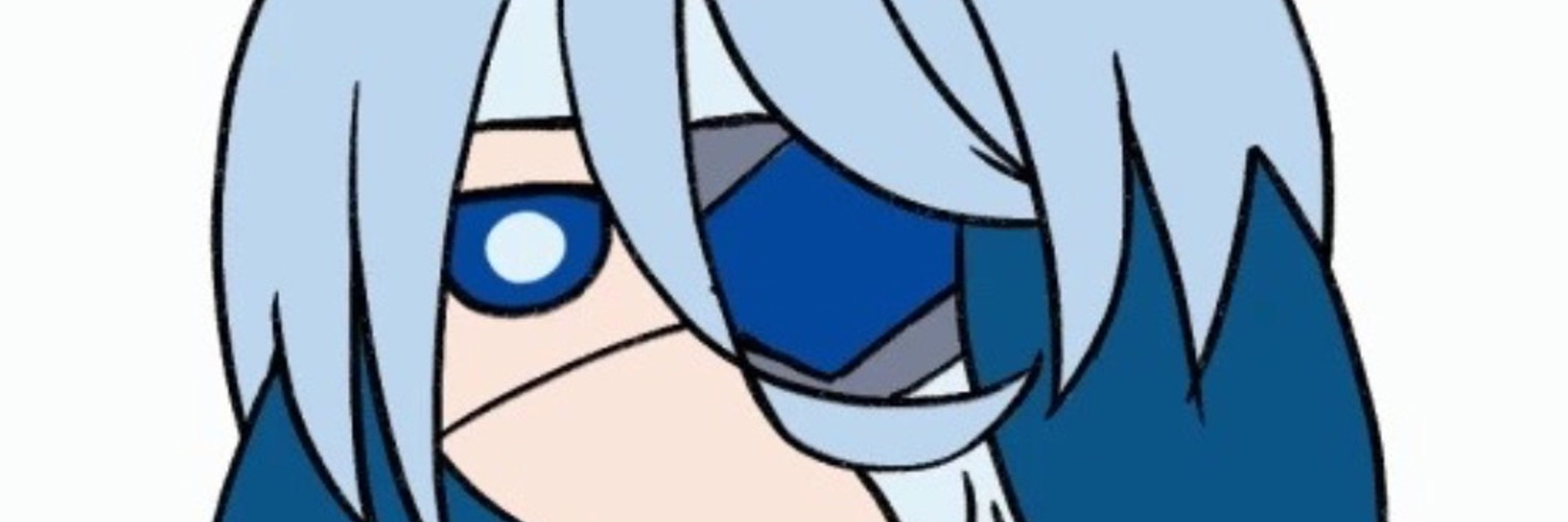 高瀬