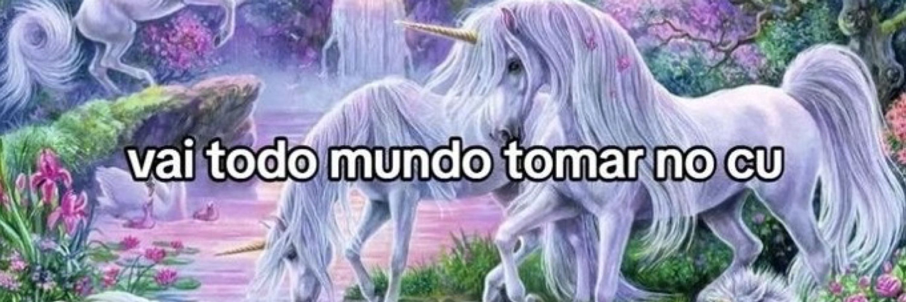 Agrogay