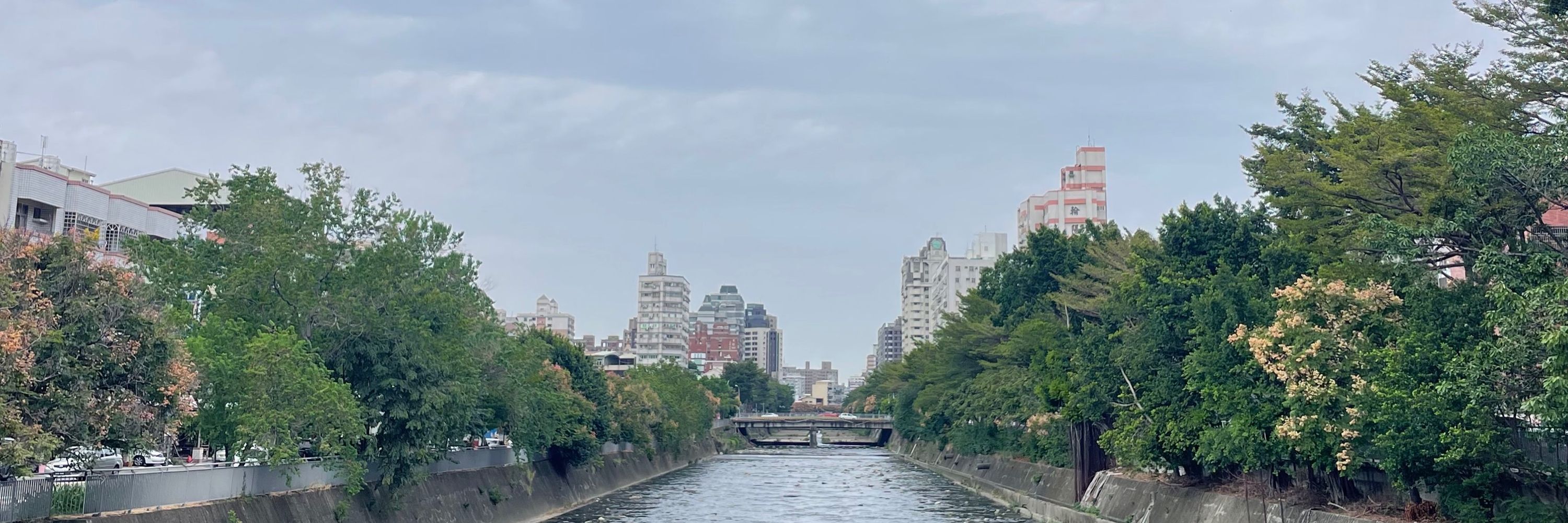 嗷