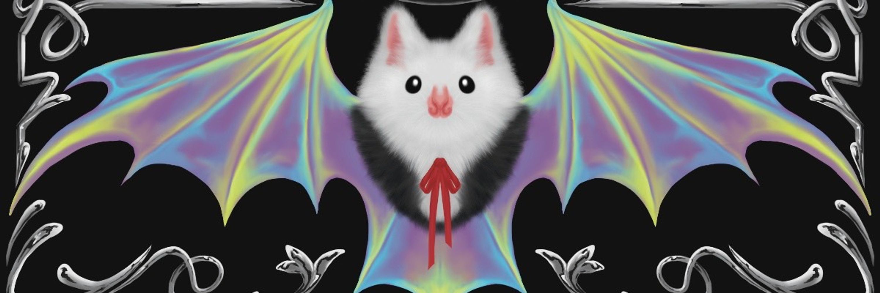 Batty_thebat