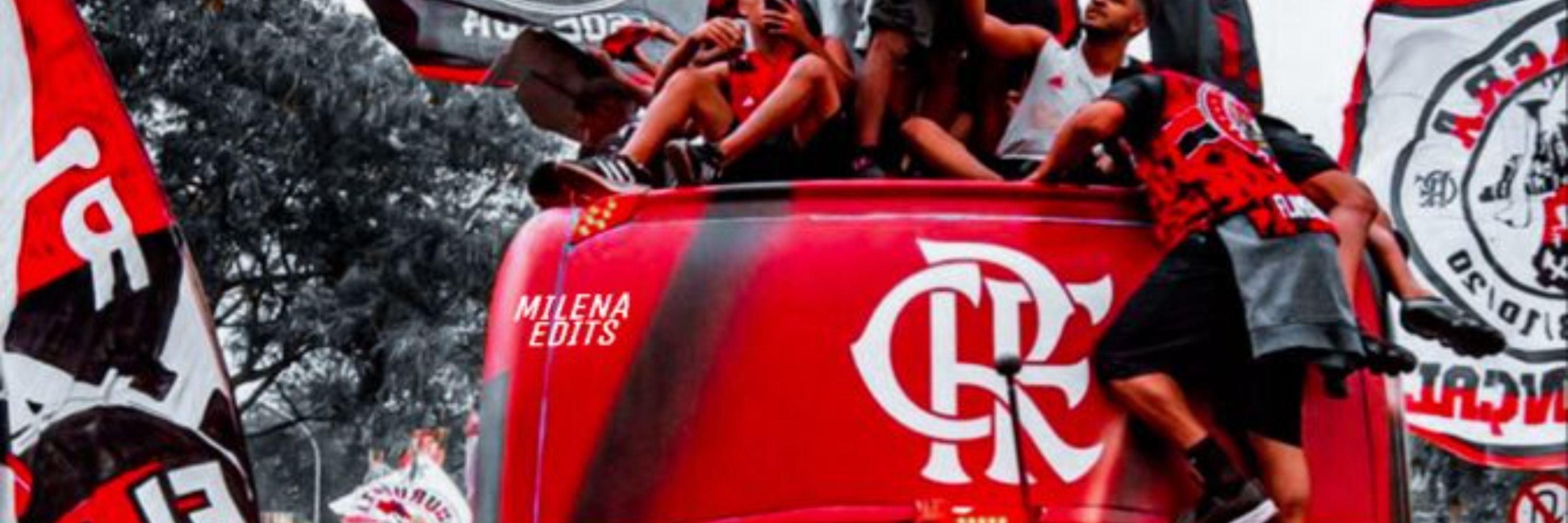 fpppp CRF 