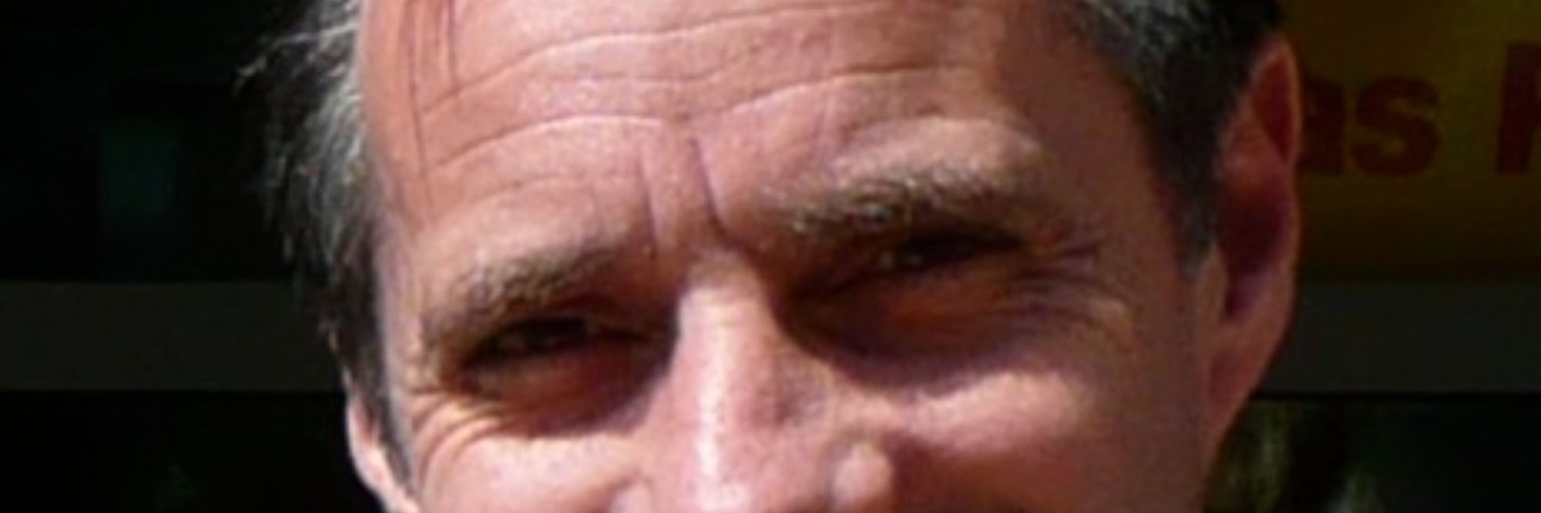 Rudy Huitema