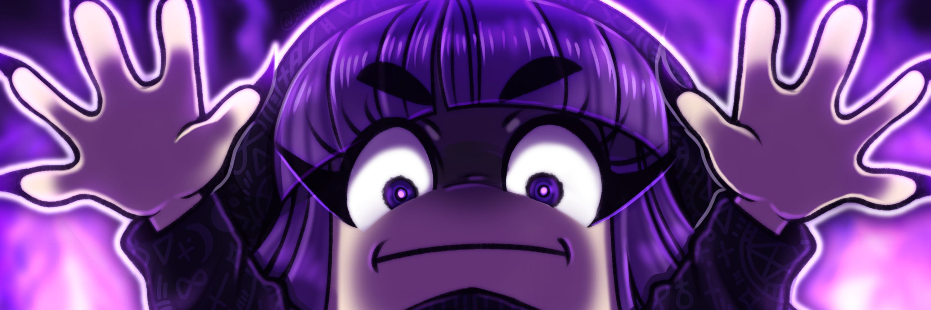 Valerye