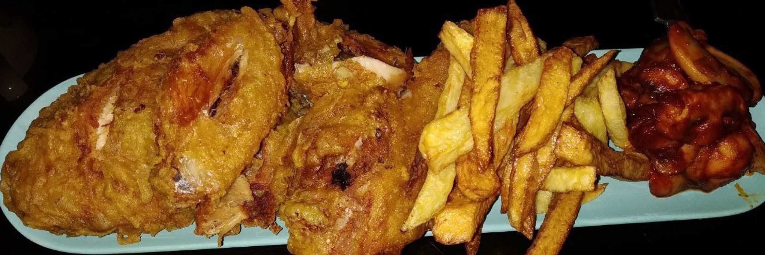 سپیده