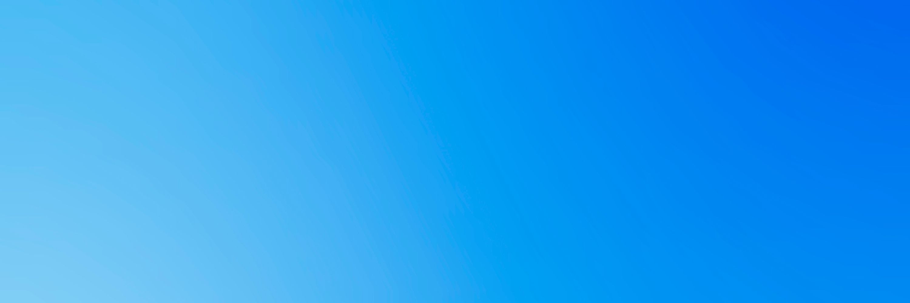 Si Trilsbach | Building microlearning on HubSpot