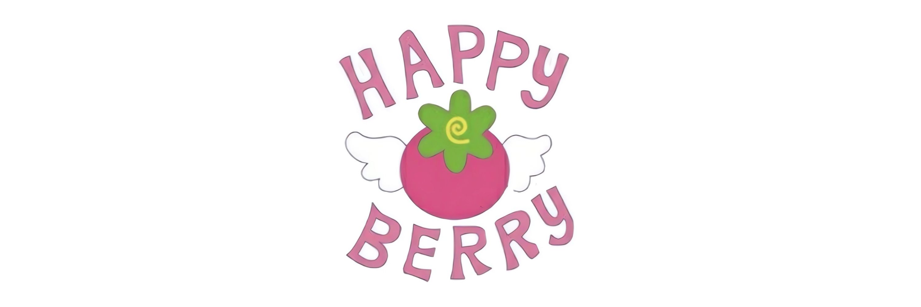 ♡ frecy ۶ᛝ фрейси  :