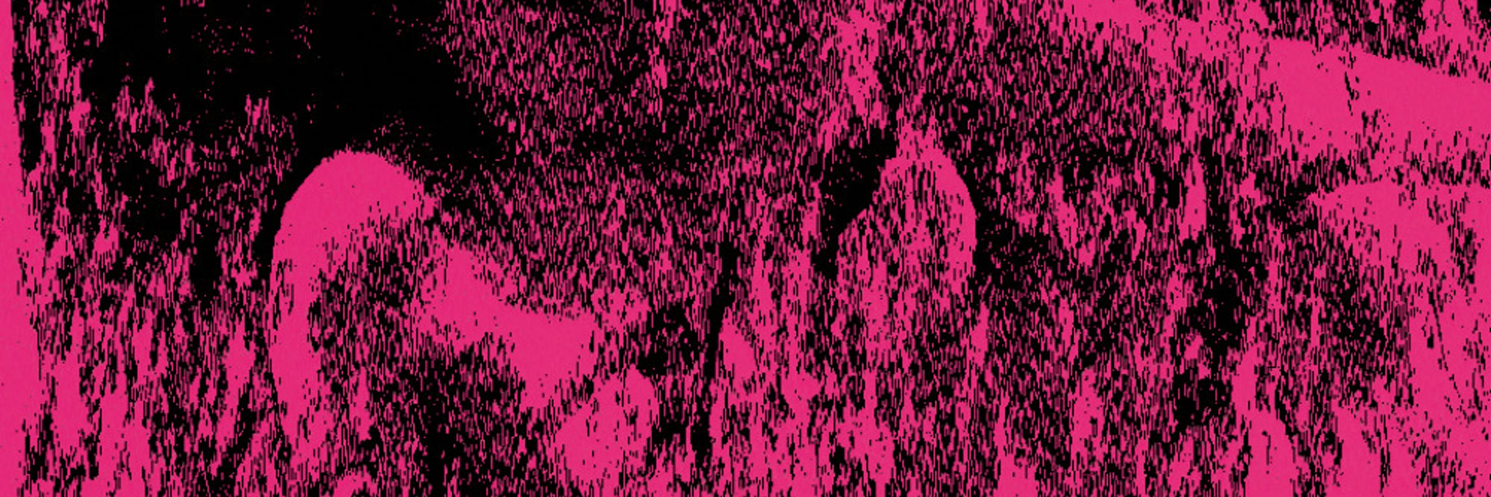 𝕹𝖞𝖝 妛彁
