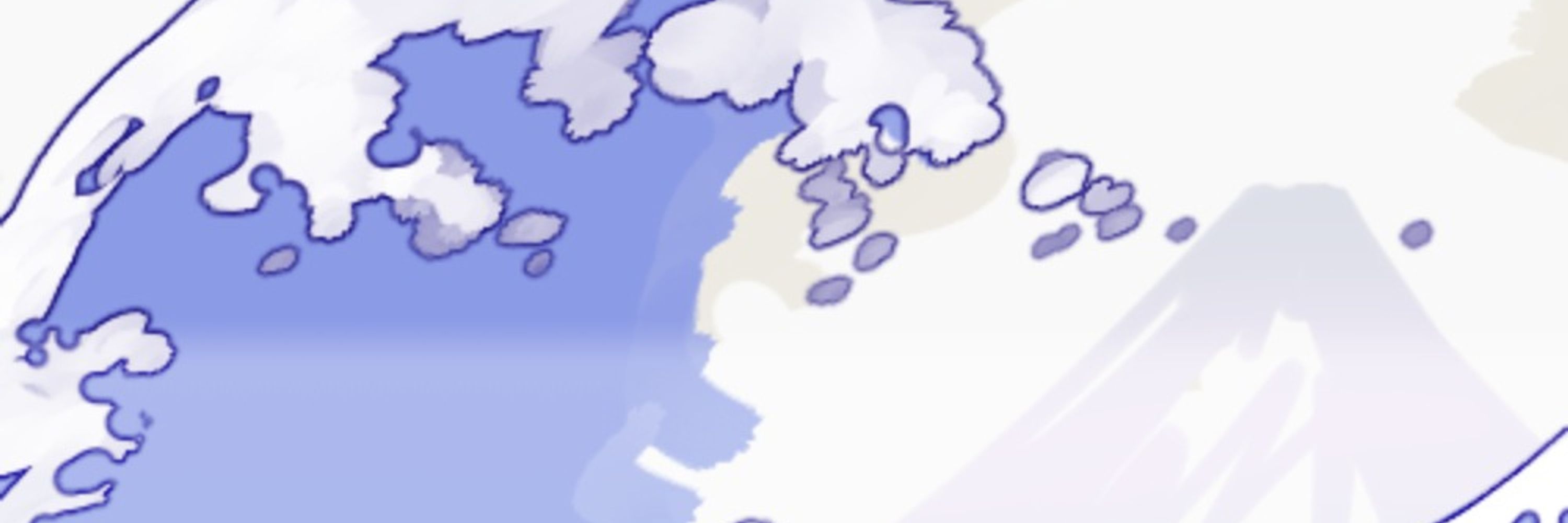 イモタベルカ