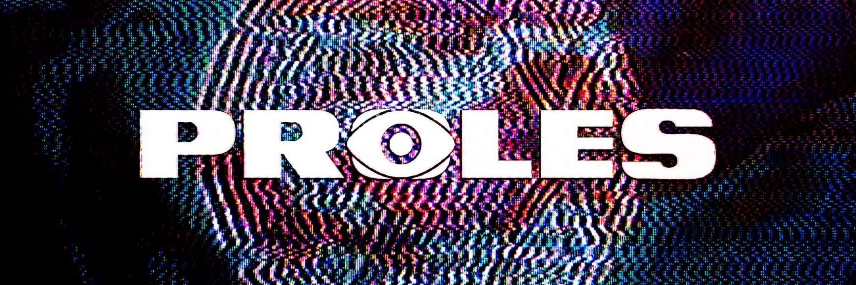 𝗣𝗥𝗢𝗟𝗘𝗦
