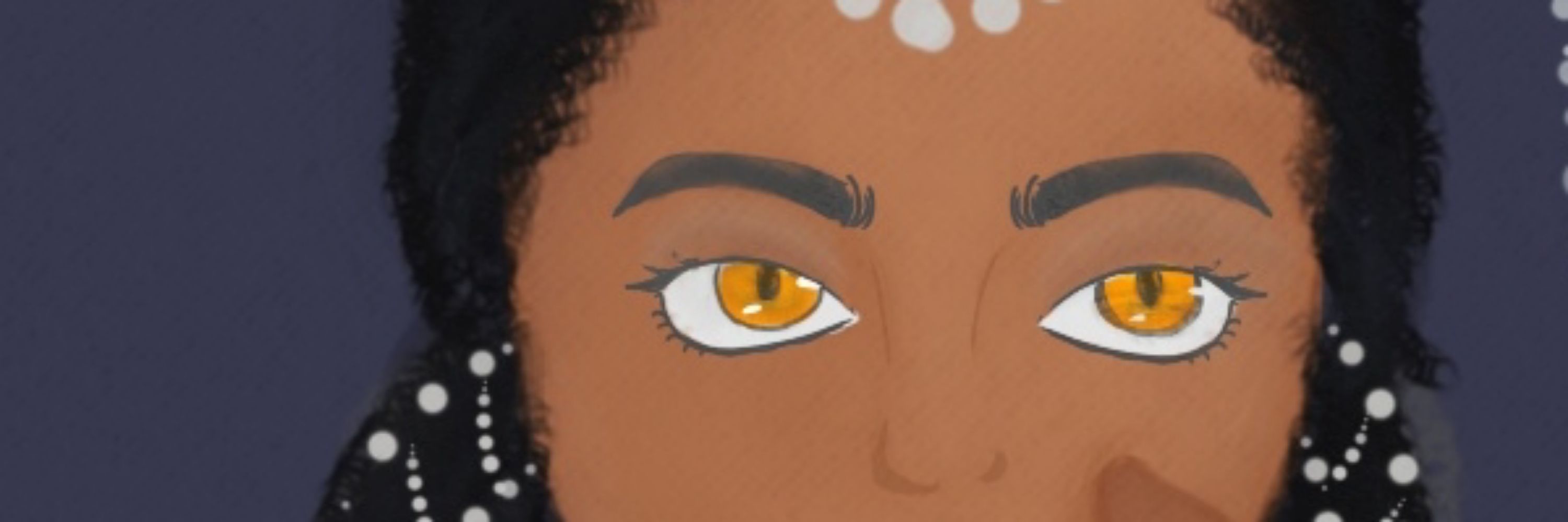 Cassia