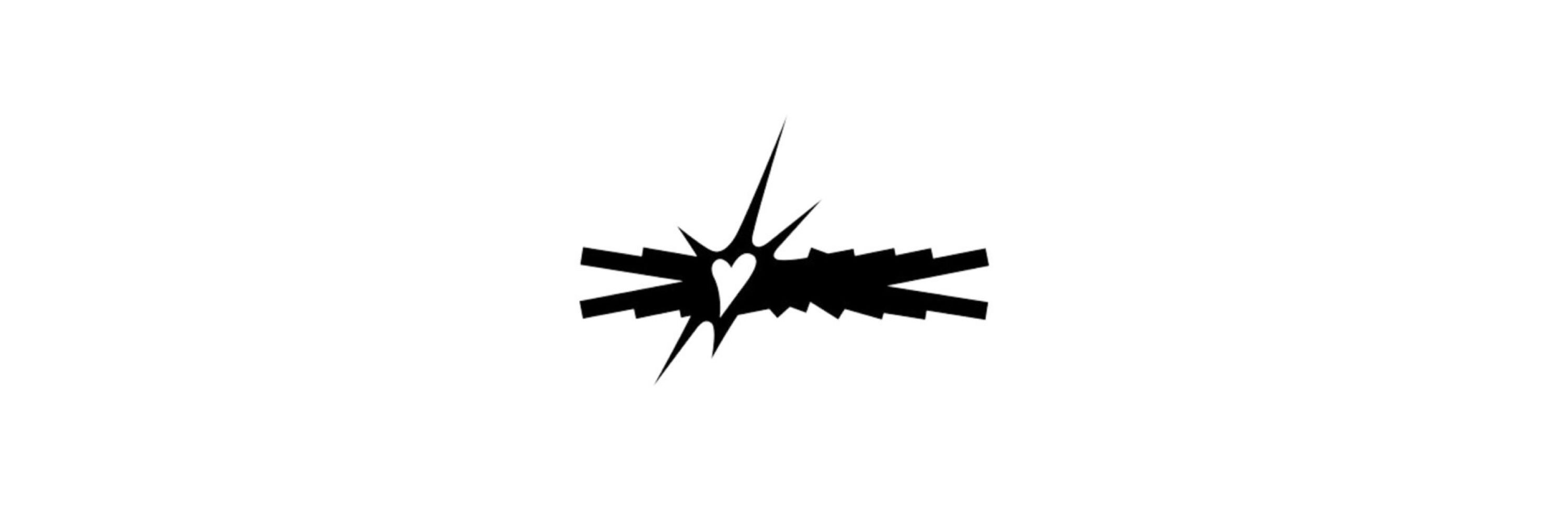 tha
