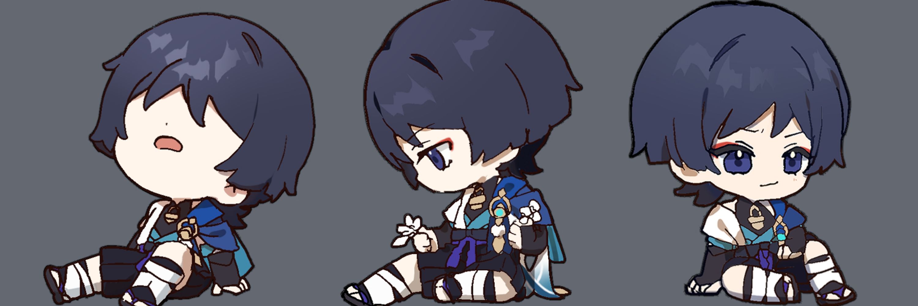 Hachiimi