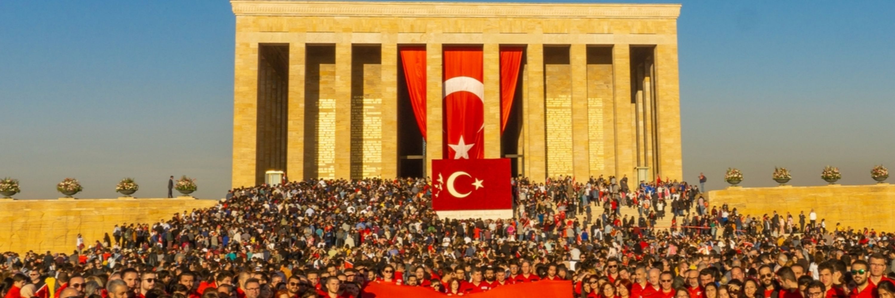 OymakAhmet