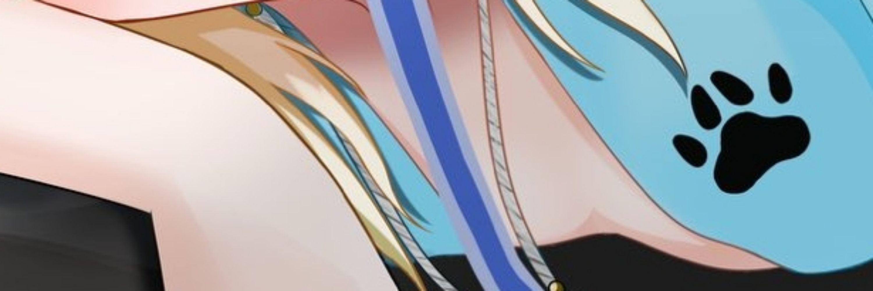 あくせ
