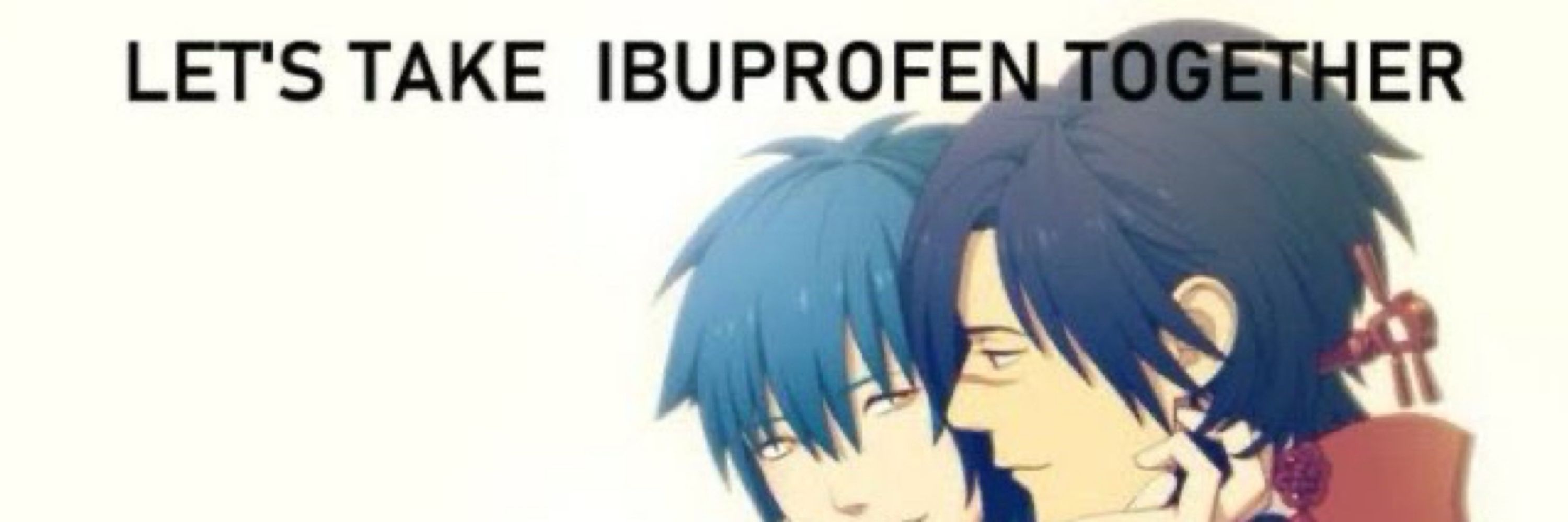 yaoi cannibalism fan #2
