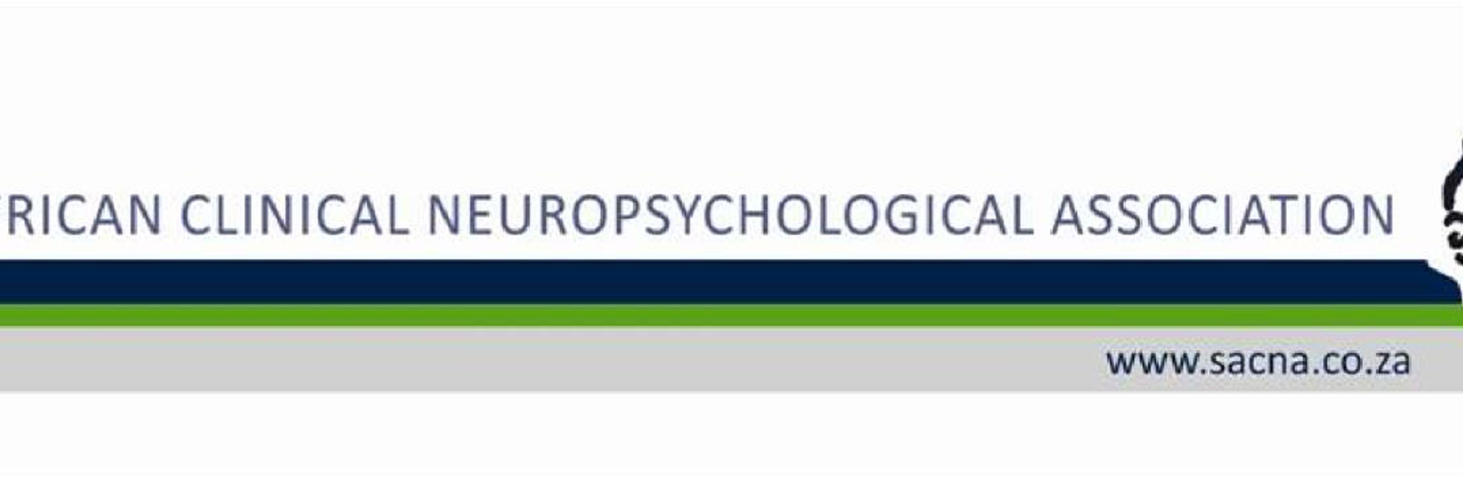 South African Clinical Neuropsychological Association
