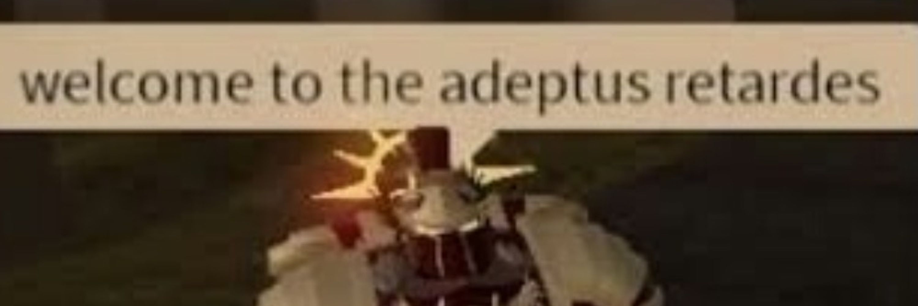 Warpstone Enjoyer 