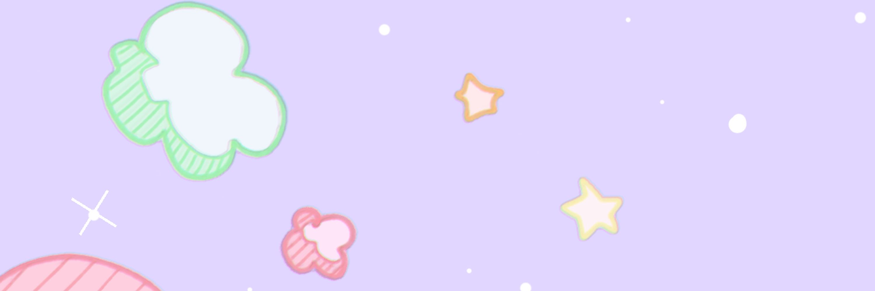 かまぼこ