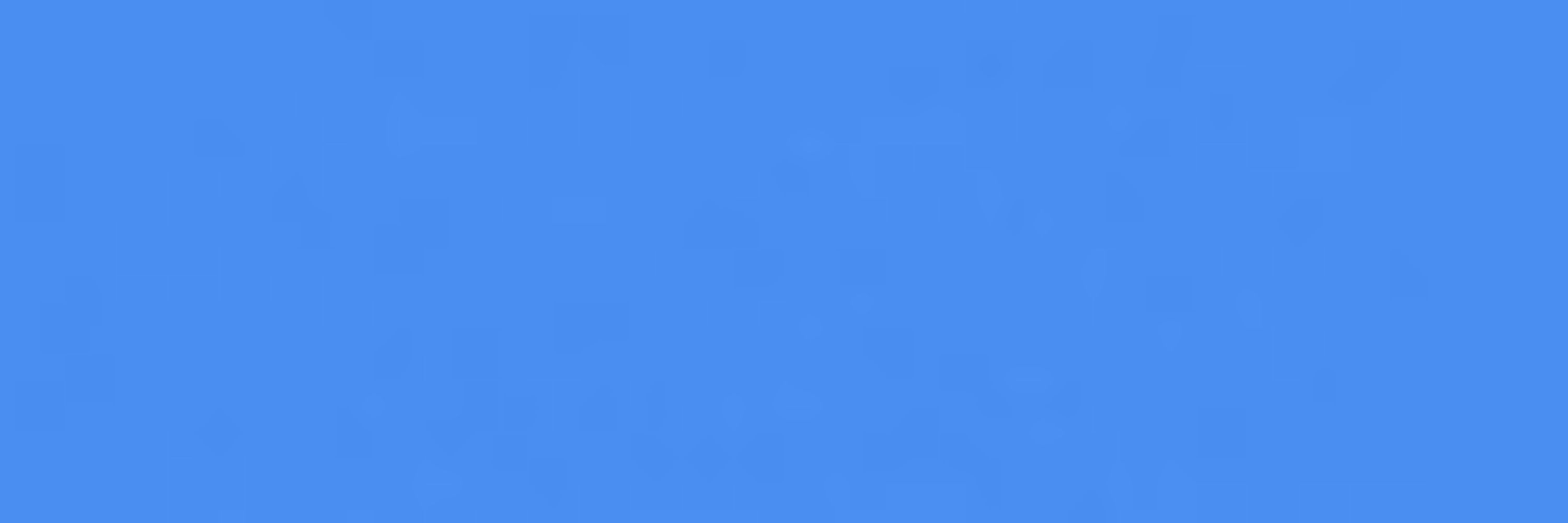 The Kirb (Blue Edition)