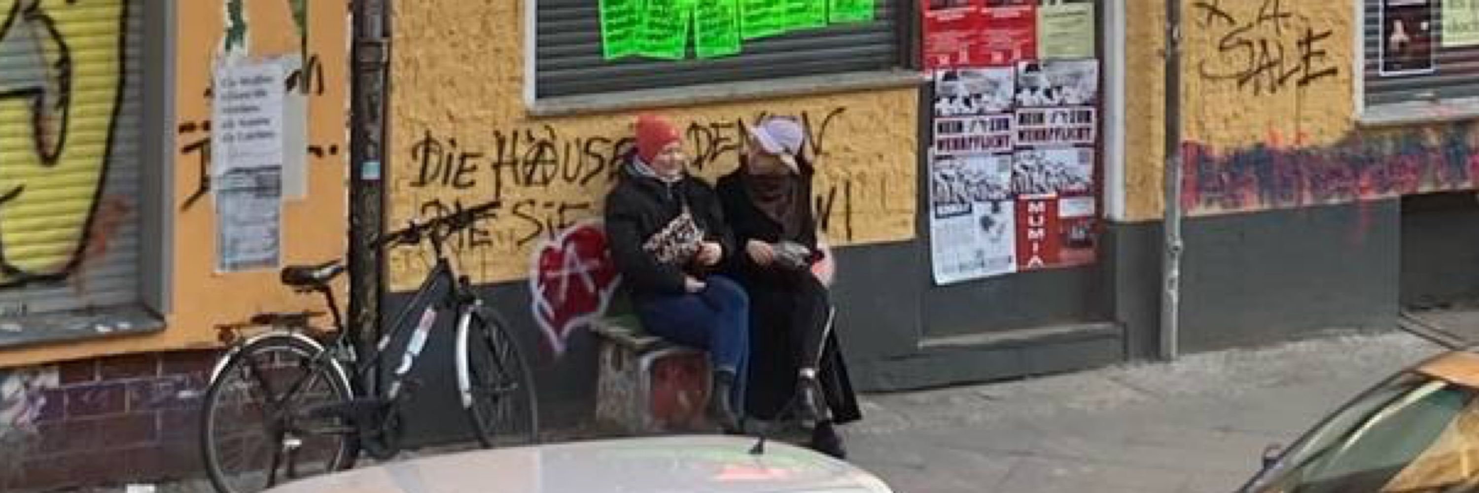 Urte