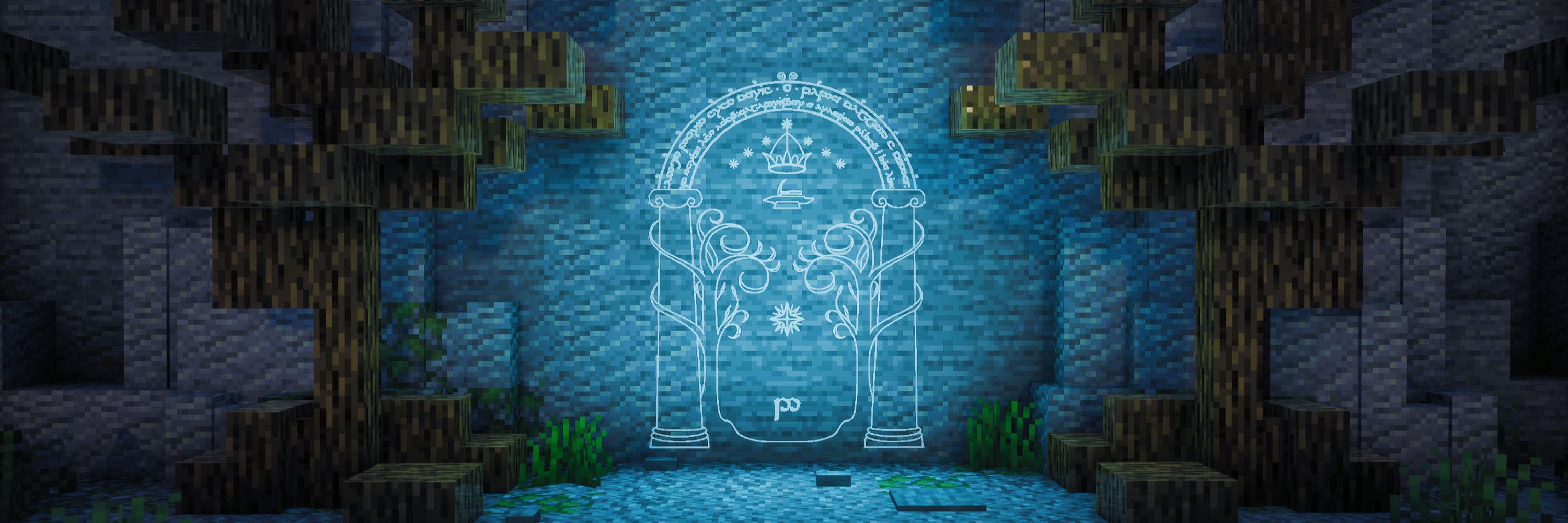 EpicQuestz