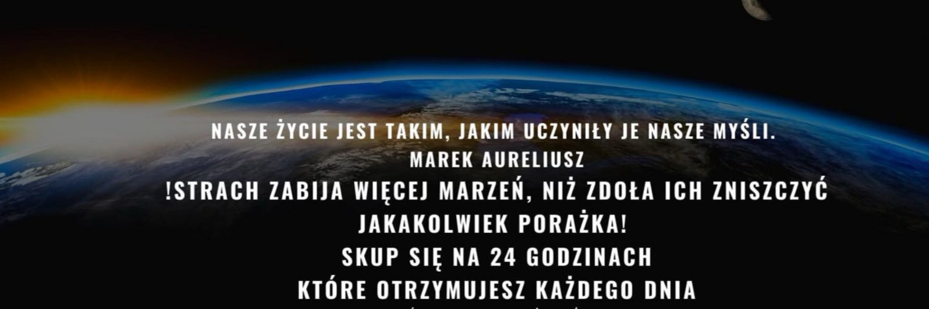 Przemysław Wojtasik