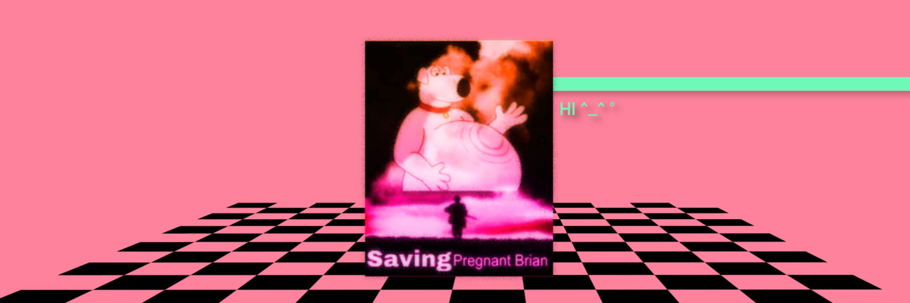 adversary_ghost