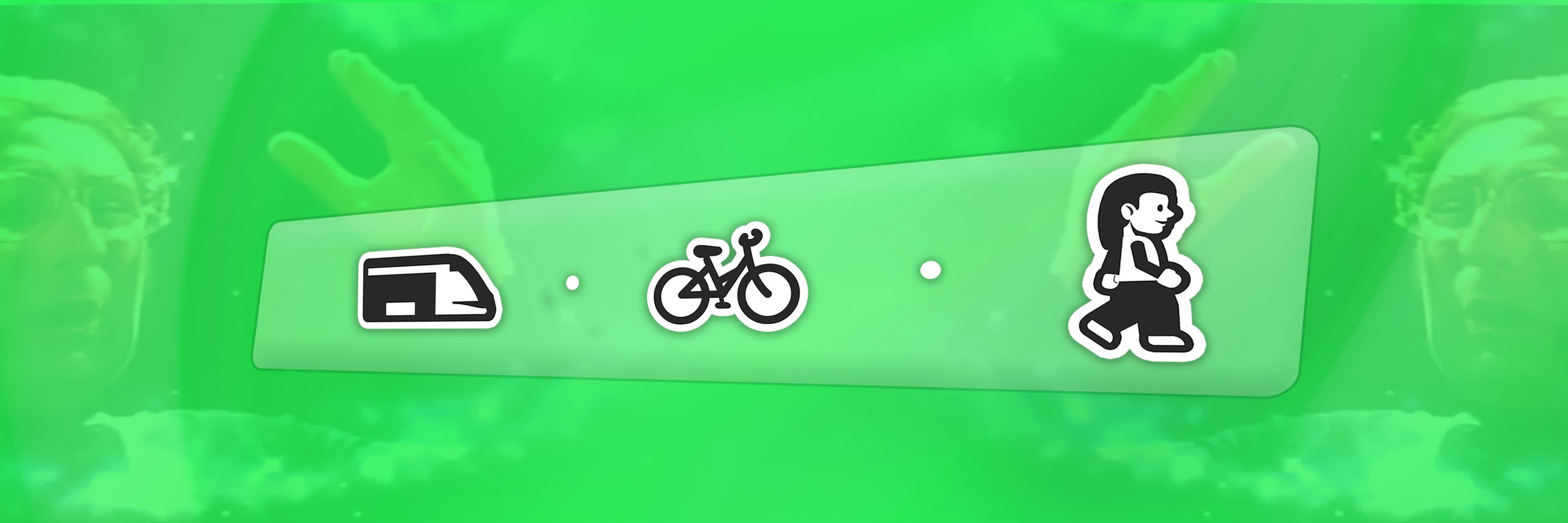 J'trace