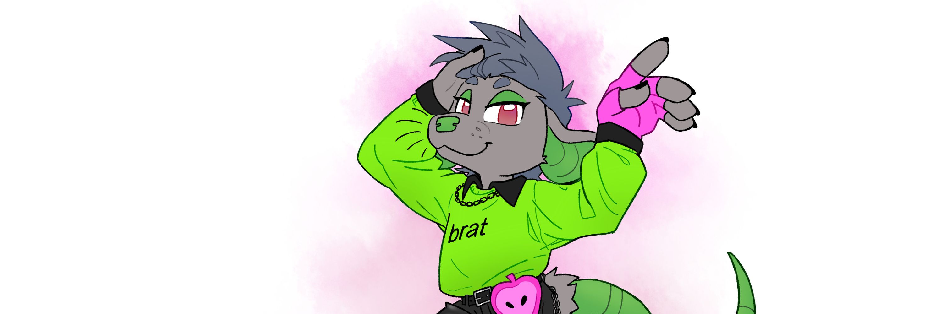 Hunter Rat