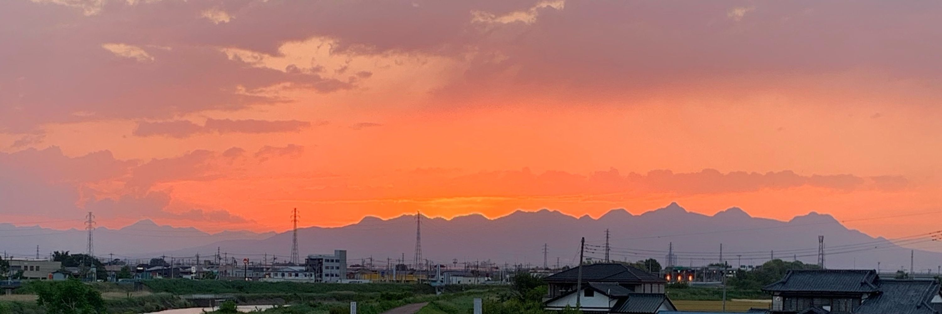 こわいろ
