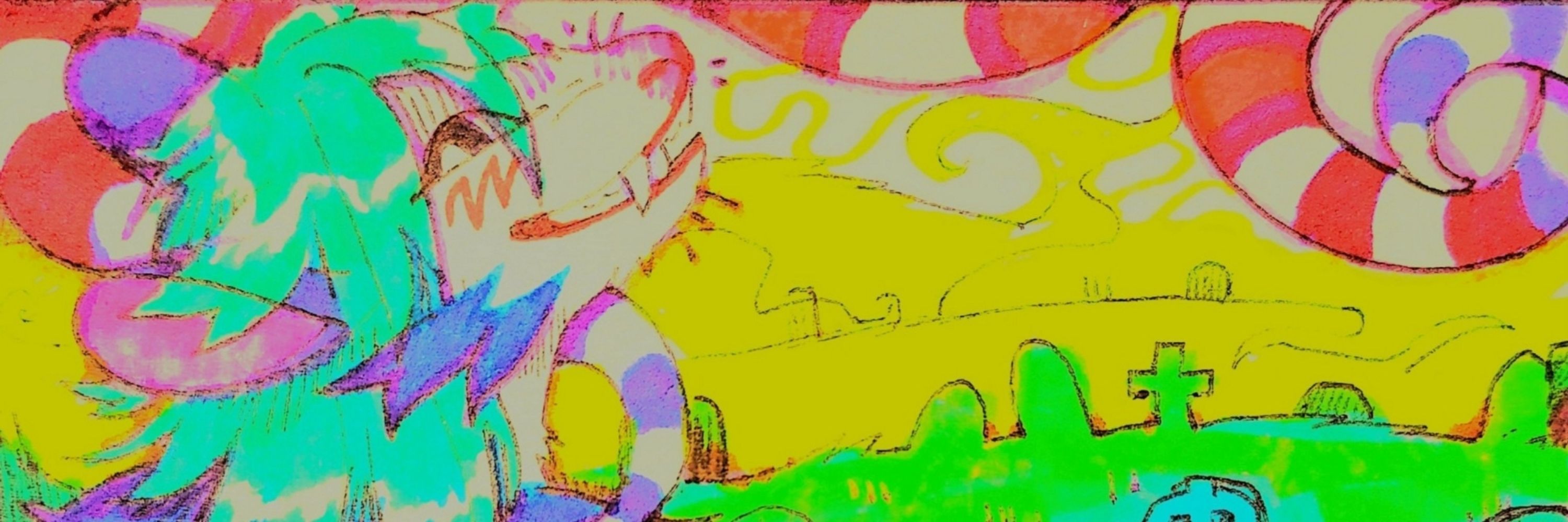 spettro